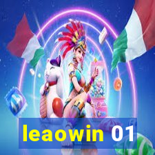 leaowin 01